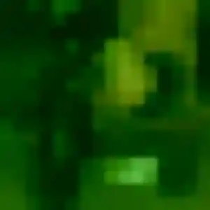 Photo de Harmony à Ploërmel (40 ans) - rencontre sexe anonyme