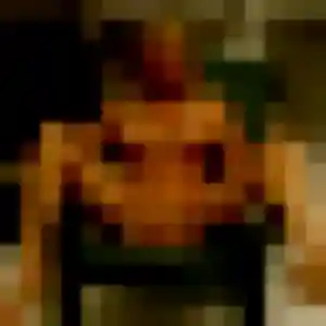 Laura, 35 ans, disponible à Ploërmel pour un rencontre sexe