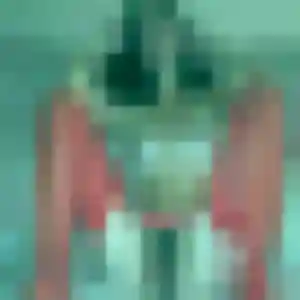 Belle Margot, 35 ans à Ploërmel - la contacter