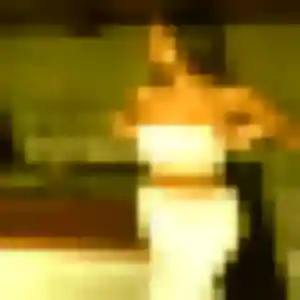 Pascale, fille de 24 ans cherche rencontre sexe à Ploërmel