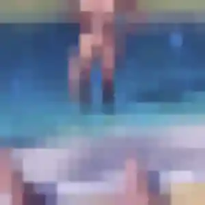 Photo de Samira à Ploërmel (20 ans) - rencontre sexe discret