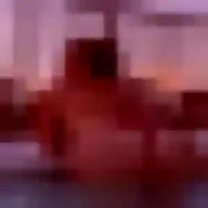Photo de Debora à Plonéour-Lanvern (28 ans) - rencontre sexe gratuit