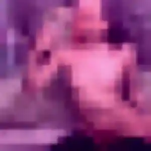 Noura, 35 ans, dispo pour rencontre sexe à Plonéour-Lanvern