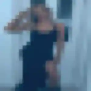 Photo de Tania à Plonéour-Lanvern (40 ans) - rencontre sexe sans inscription