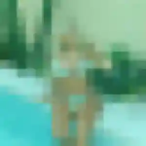 Jolie Valentine, 22 ans à Plonéour-Lanvern - voir sa photo
