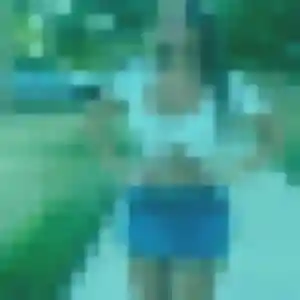 Belle Ava, 21 ans à Plouay - la contacter