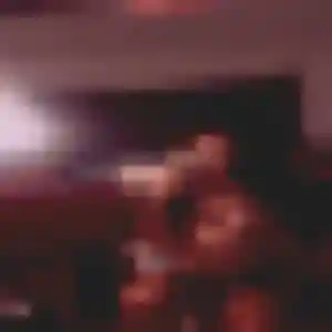 Diane (39 ans) à Plouay propose un rencontre sexe ce soir