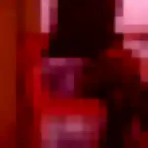 Lea (43 ans) à Plouay propose une rencontre ce soir