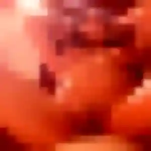 Lisette, 33 ans, disponible à Plouay pour une rencontre coquine