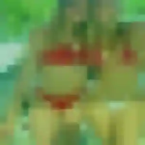 Lou-Anne, 33 ans, disponible à Plouay pour un rencontre sexe