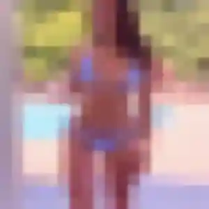 Rania, 19 ans, dispo pour rencontre sexe à Plouay