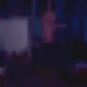 Caroline, femme de 23 ans veut rencontre sexe à Ploudalmézeau