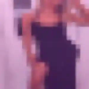 Coralie de Ploudalmézeau, 38 ans - rencontre sexe sans prise de tête