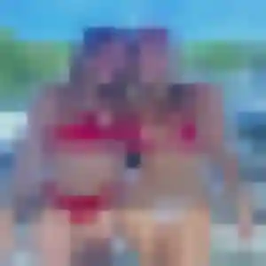 Debora, femme de 23 ans veut rencontre sexe à Ploudalmézeau