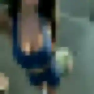 Tania (19 ans) à Ploudalmézeau attend une rencontre maintenant