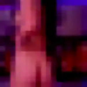 Cassandre, 38 ans, cherche un rencontre sexe à Ploufragan