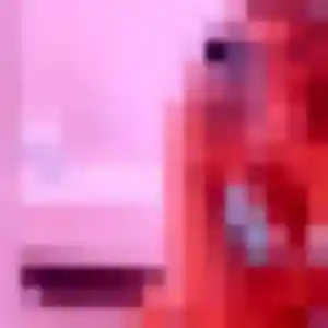 Karine, fille de 31 ans propose rencontre sexe à Ploufragan