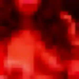 Marie-Christine, 43 ans, veut un rencontre sexe à Ploufragan