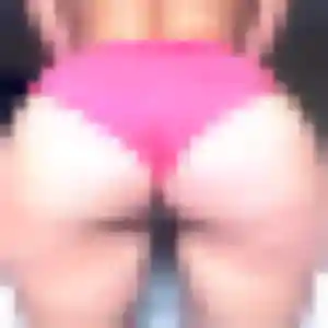 Marie-Line (34 ans) à Ploufragan attend un rencontre sexe maintenant