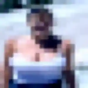 Melanie de Ploufragan, 36 ans - rencontre sexe discret