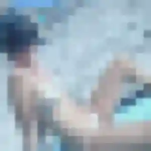 rencontre sexe à Plougastel-Daoulas : photo de Hermine, 25 ans - accès libre