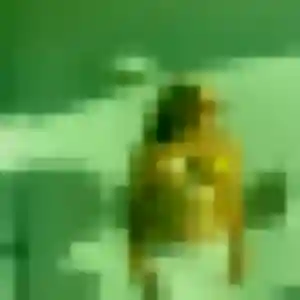 Photo privée de Odette, 38 ans à Plougastel-Daoulas - rencontre coquine