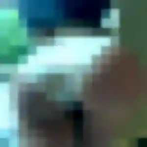 Photo de Phoebe à Plougastel-Daoulas (45 ans) - rencontre sexe anonyme