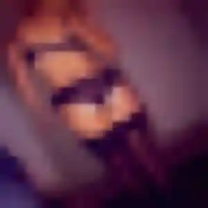 rencontre sexe à Plougastel-Daoulas : photo de Tatyana, 45 ans - inscription gratuite