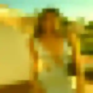 Photo perso de Thais, 36 ans à Plougastel-Daoulas - rencontre coquine