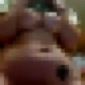 Profil de Thais à Plougastel-Daoulas (37 ans) - rencontre sexe anonyme
