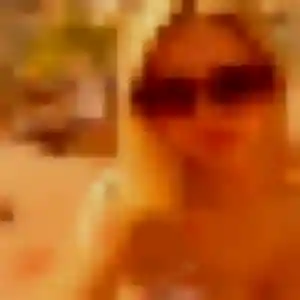 rencontre sexe à Plougastel-Daoulas : photo de Yasmina, 36 ans - accès libre