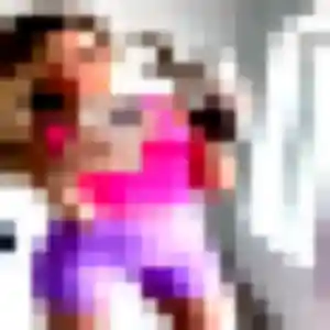 Jolie Alix, 41 ans à Plouguerneau - la contacter
