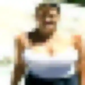 Photo de Florence à Plouguerneau (24 ans) - rencontre sexe gratuit