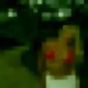Salome, 41 ans, connectée à Plouguerneau pour une rencontre coquine