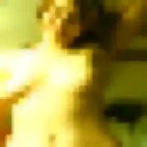 Clara de Plouhinec, 24 ans - rencontre sexe en toute liberté