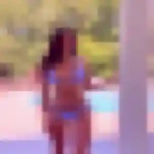 Elise de Plouhinec, 40 ans - rencontre sexe discret