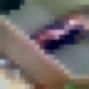 Profil de Karima à Plouhinec (39 ans) - rencontre sexe anonyme
