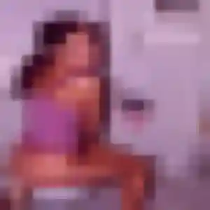 Profil de Magalie à Plouhinec (26 ans) - rencontre sexe discret
