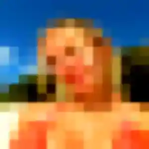 Profil de Mathilda à Plouhinec (23 ans) - rencontre sexe discret