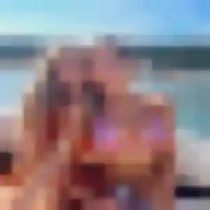 Uranie, fille de 31 ans cherche rencontre sexe à Plouhinec