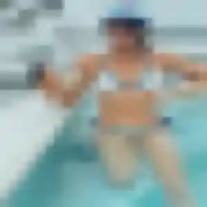 Vera, femme de 38 ans cherche rencontre sexe à Plouhinec