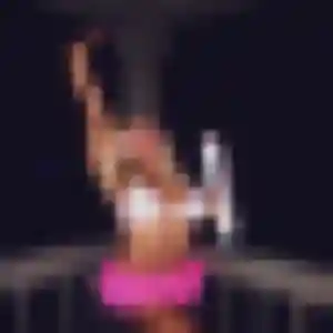 rencontre sexe à Plouigneau : photo de Adeline, 23 ans - sans engagement