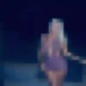 Photo exclusive de Alicia, 31 ans à Plouigneau - rencontre coquine