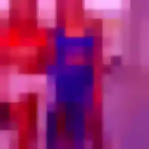 Dana, femme de 39 ans propose rencontre sexe à Plouigneau