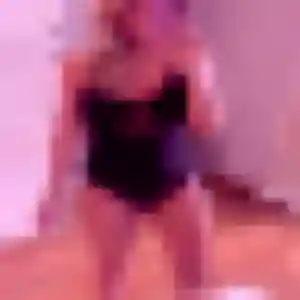Photo de Nolwenn à Plouigneau (38 ans) - rencontre sexe discret