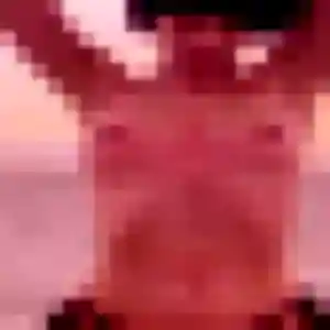 Photo de Wendy à Plouigneau (38 ans) - rencontre sexe gratuit