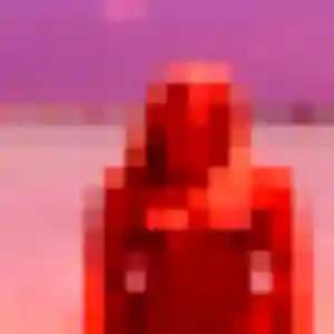 Photo privée de Yael, 45 ans à Plouigneau - rencontre coquine