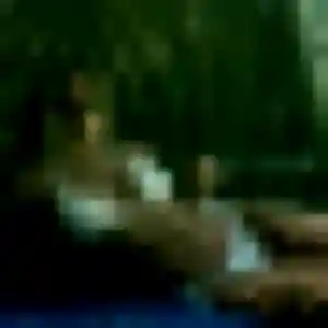 Jolie Amel, 39 ans à Ploumagoar - voir sa photo