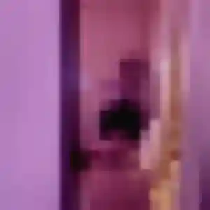 Ornella, 28 ans, connectée à Ploumagoar pour un rencontre sexe