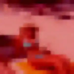 Photo perso de Sara, 23 ans à Ploumagoar - plan discret